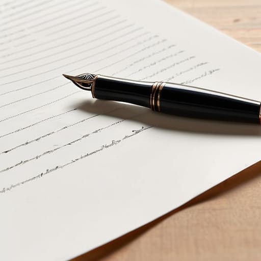 Eliminating Wordiness in Writing to Protect Your Prose.