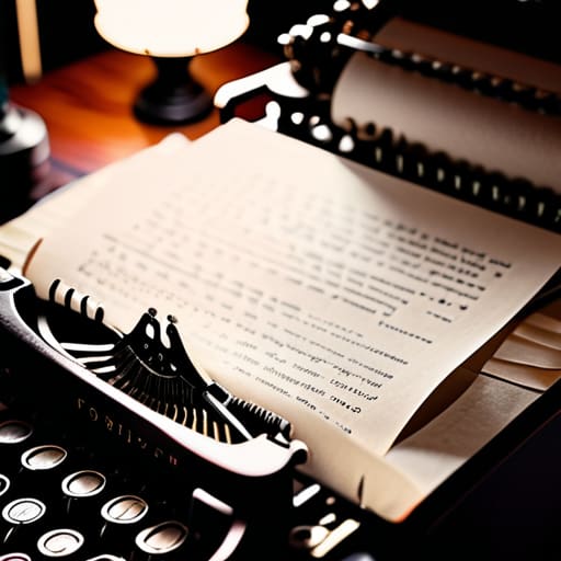 How to Avoid Derivative Writing and Protect Your Brand