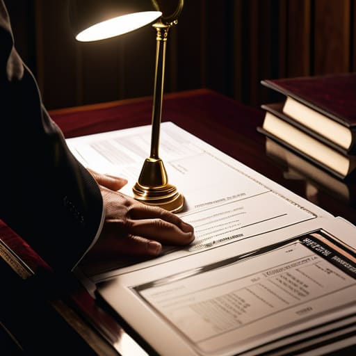 Identifying Legitimate Publishers Amidst the Predatory Publishing Practices