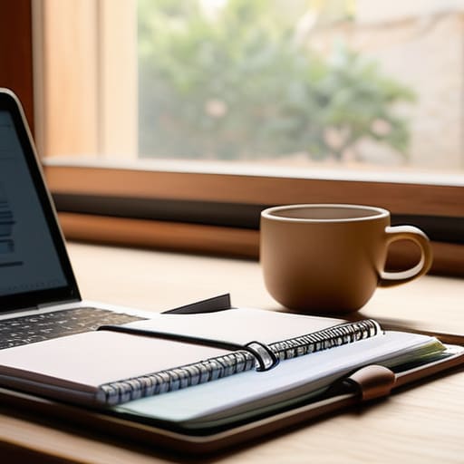 Managing Client Expectations During Time Off Without Losing Work