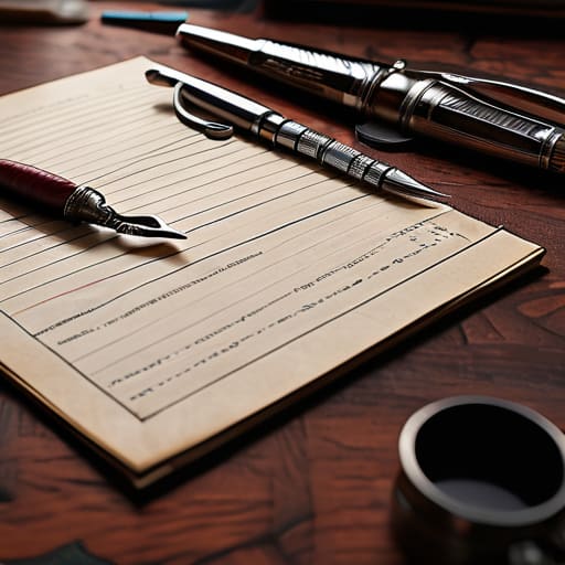 Mastering the Client Briefing for Editors Without Getting Burned