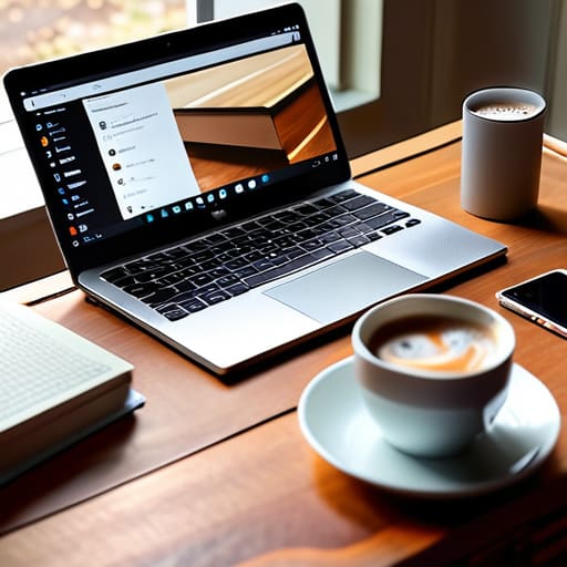 Minimizing Workspace Distractions to Protect Your Billable Hours