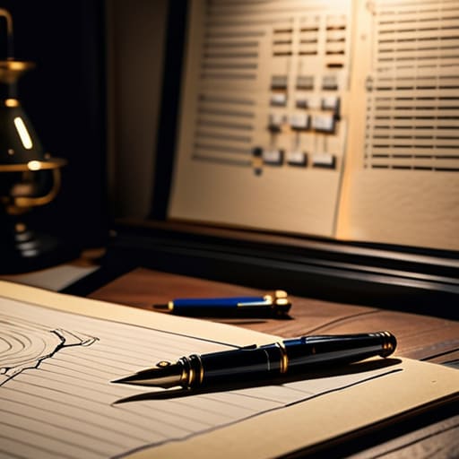 Pre Writing Strategies That Save Your Commission