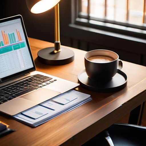 Stop Guessing and Start Calculating Freelance Overhead