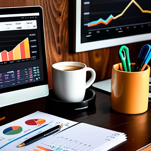 The Best Bookkeeping Software for Freelancers Who Actually Want to Get Paid