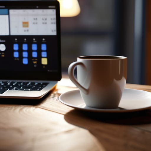 The Brutal Math of Setting Realistic Writing Goals