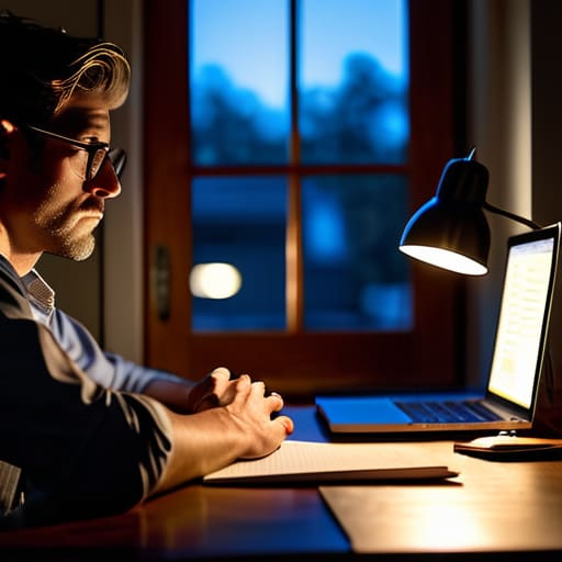 The High Cost of Handling Unreasonable Client Requests