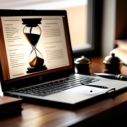 The Math of Survival Calculating Hourly vs Project Rates
