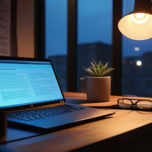 Using Freelance Service Agreement Templates Without Losing Your Soul