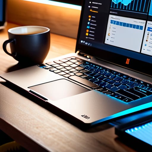 Vetting Freelance Project Quality Before You Sign