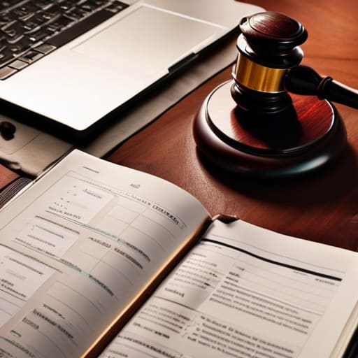 Why Errors and Omissions Insurance for Freelancers Is Non Negotiable