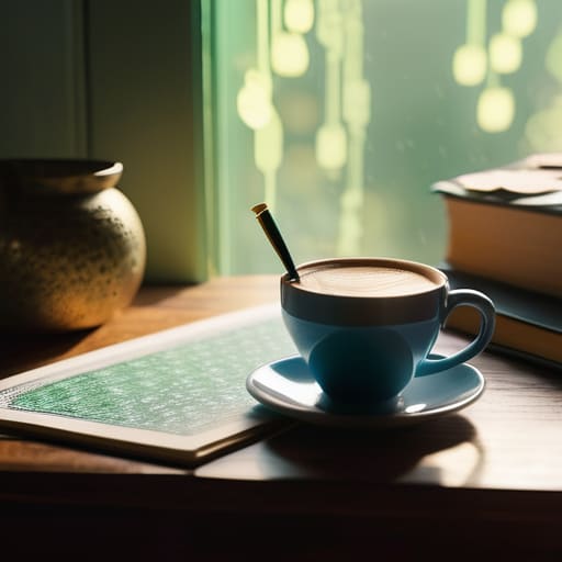 Writing for Humans vs Search Engines the Great Value Divide