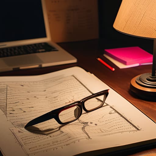 Building an Editing Portfolio That Actually Closes the Deal