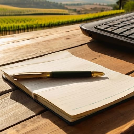 Financial Planning for Freelancer Downtime and Income Gaps