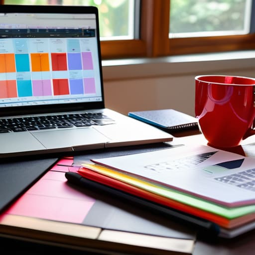 Freelance Rate Benchmarking What the Pros Actually Charge