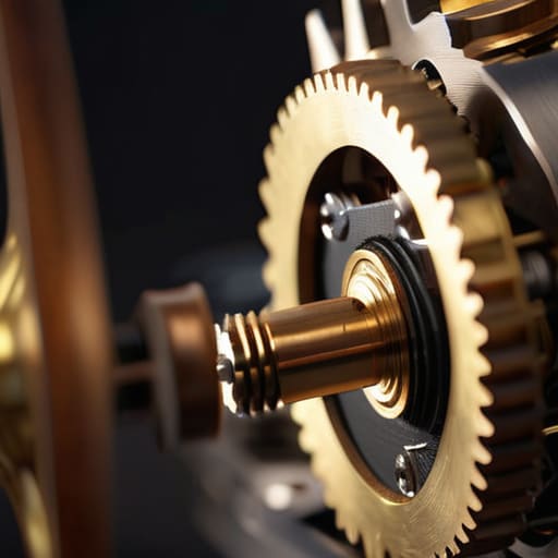 Heavy Developmental Editing and the Myth of the Quick Fix
