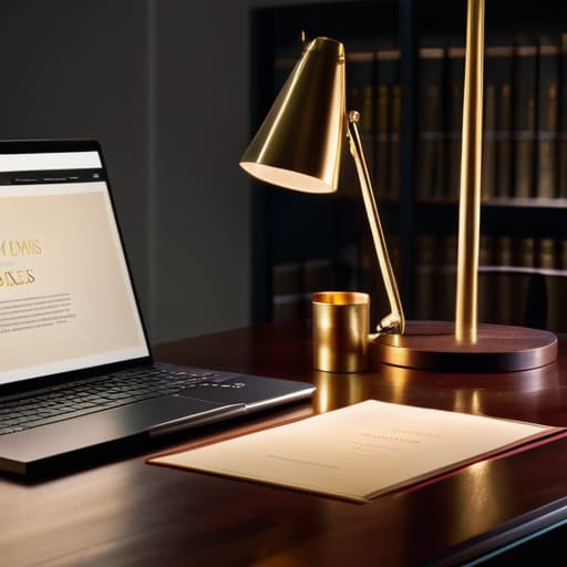 Identifying Predatory Publishing Companies Before You Pay.
