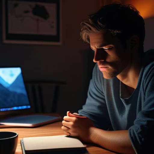 Managing Burnout in Freelance Work Before It Costs You Clients