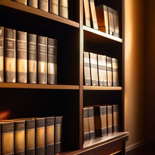 Managing Your Content Lifecycle Without Losing Money.