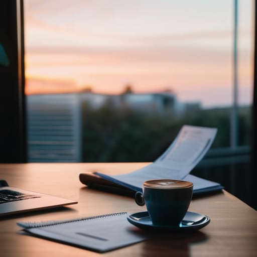 Protecting Freelance Income When Clients Refuse to Pay