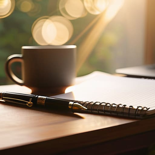 Setting Workplace Boundaries Before the Burnout Sets in