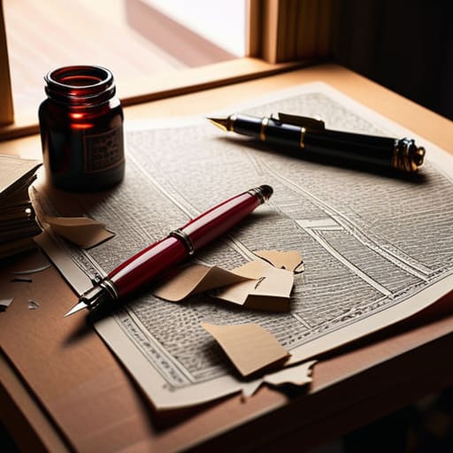 The Invisible Factors Affecting Editorial Fees You Arent Counting