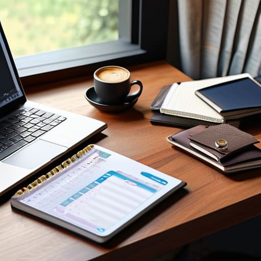Why Milestone Based Payment Schedules Are Your Only Real Safety Net
