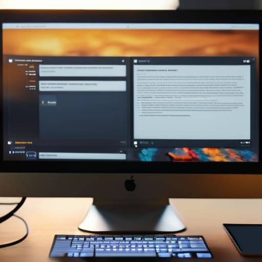 Writing a Headline for Pitches That Stops the Scroll