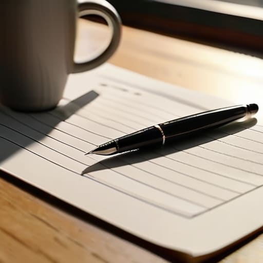 The Complete Guide to Freelance Contracts