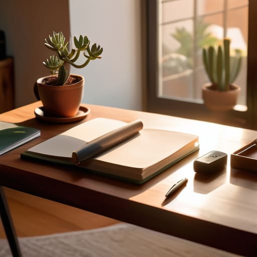 The Complete Guide to Going Freelance