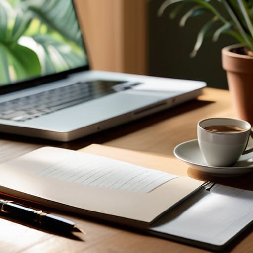 The Complete Guide to Pitching Articles