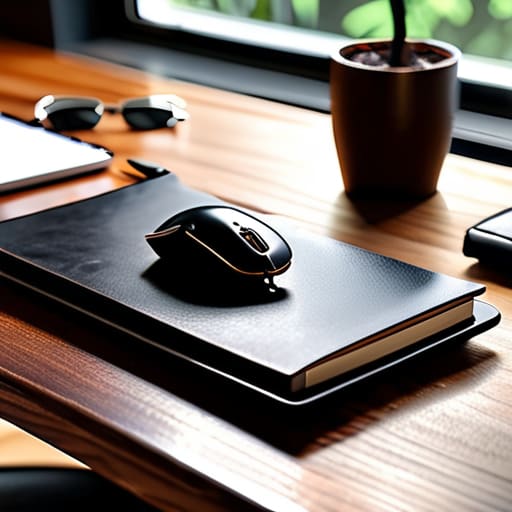 Stop Treating Your Desk Like a Hobby: Why Creating a Workspace That Improves Daily Focus Is the Only Way to Actually Get Paid.