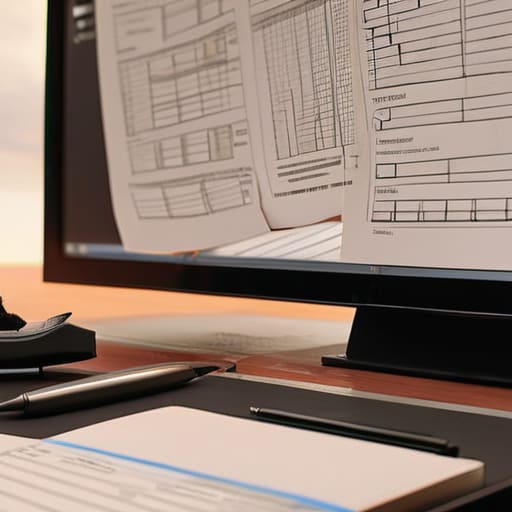 Stop Bleeding Time and Money on Disorganized Drafts: the Only Effective Ways to Manage Large Manuscript Files Without Losing Your Mind or Your Margin.