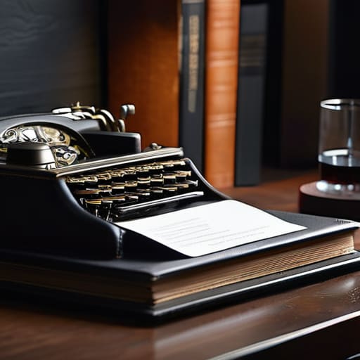 Per Word, Per Hour or Per Project
