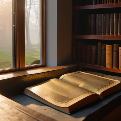 Hybrid Publishing: Where the Line Is