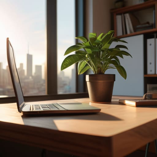 Working Alone Without Losing Your Mind