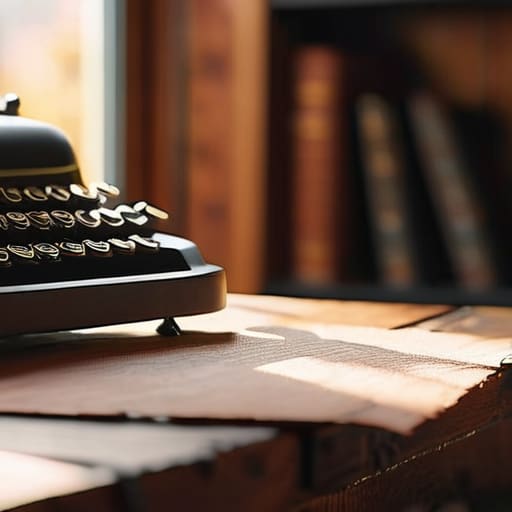 Writing for Search Without Writing for Robots