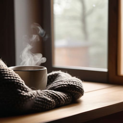 Being Ill When Nobody Pays Sick Leave