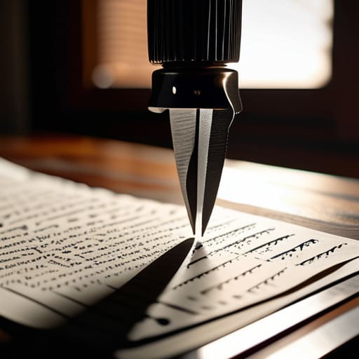 Stop Writing Like an Amateur: the Brutal Truth About How to Improve Sentence Structure and Flow So You Actually Get Paid.