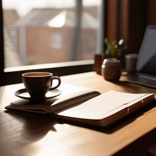 Professional Indemnity and Whether You Need It
