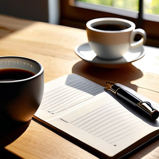 How to prepare a manuscript for agents.