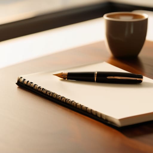 How to set professional rates for new clients.