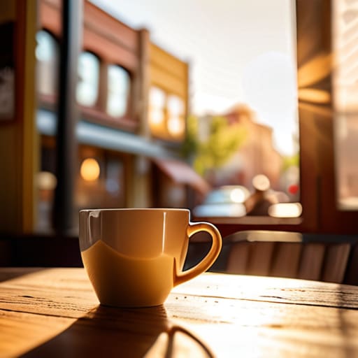 The Social Tax: Why You’re Failing at How to Start a Conversation With a Stranger (and What People Actually Think When You Do).