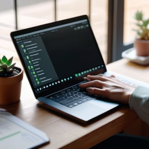 Tips on how to write for the web.