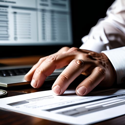 Stop Apologizing for Your Invoice: the Brutal Reality of Navigating Difficult Conversations With Demanding Clients.