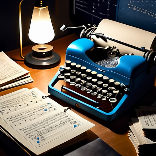 Stop Treating Your Pitch Like a Prayer: the Cold, Hard Math of Navigating Literary Agent Query Letters.
