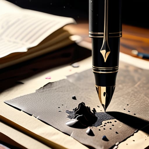 Stop Wasting Your Word Count on Fluff: Why Most Techniques for Descriptive Sensory Writing Are Actually Killing Your Manuscript’s Pacing.