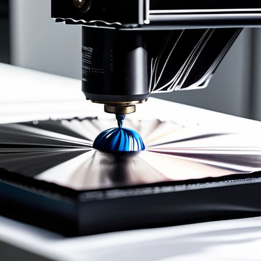 Stop Treating Your Margins Like a Hobby: What the Basics of Print on Demand Technology Actually Cost You in Profit.
