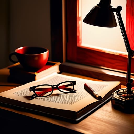 Stop Treating Your Manuscript Like a Hobby: the Brutal Truth About Understanding the Traditional Book Editing Process.