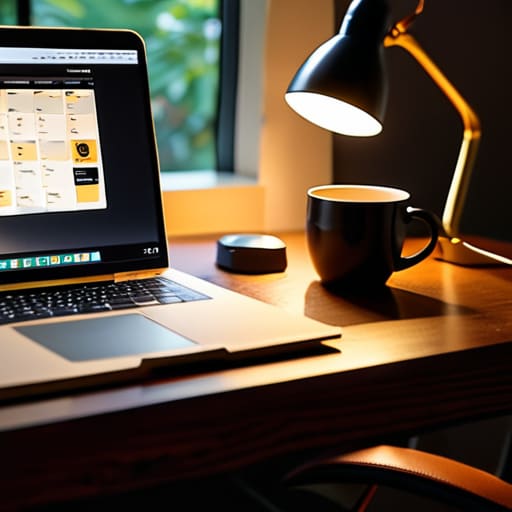 Building a Freelance Portfolio From Scratch Without Being Paid